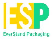 EverStand Packaging co.